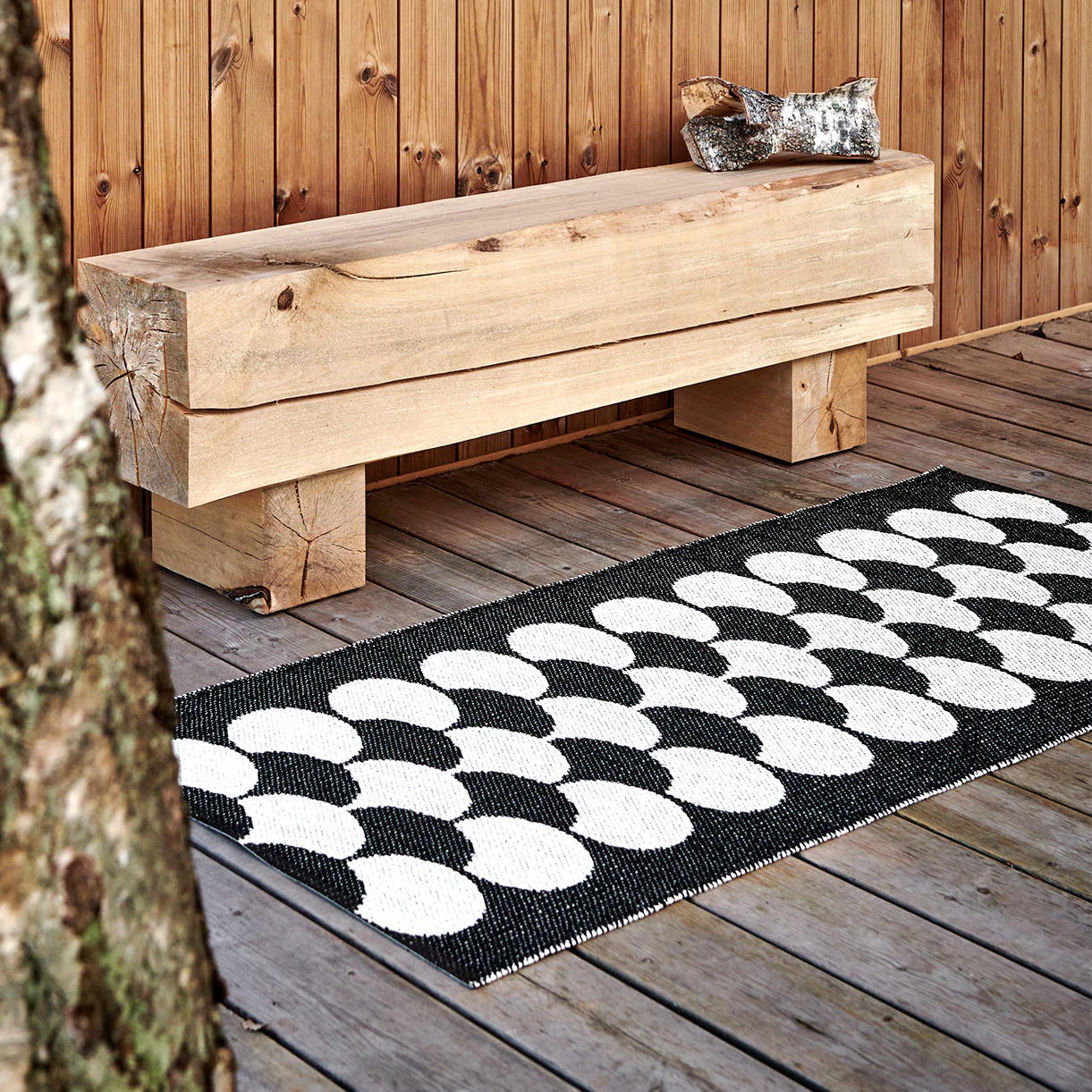 Poppy Outdoor Runners - Image 3