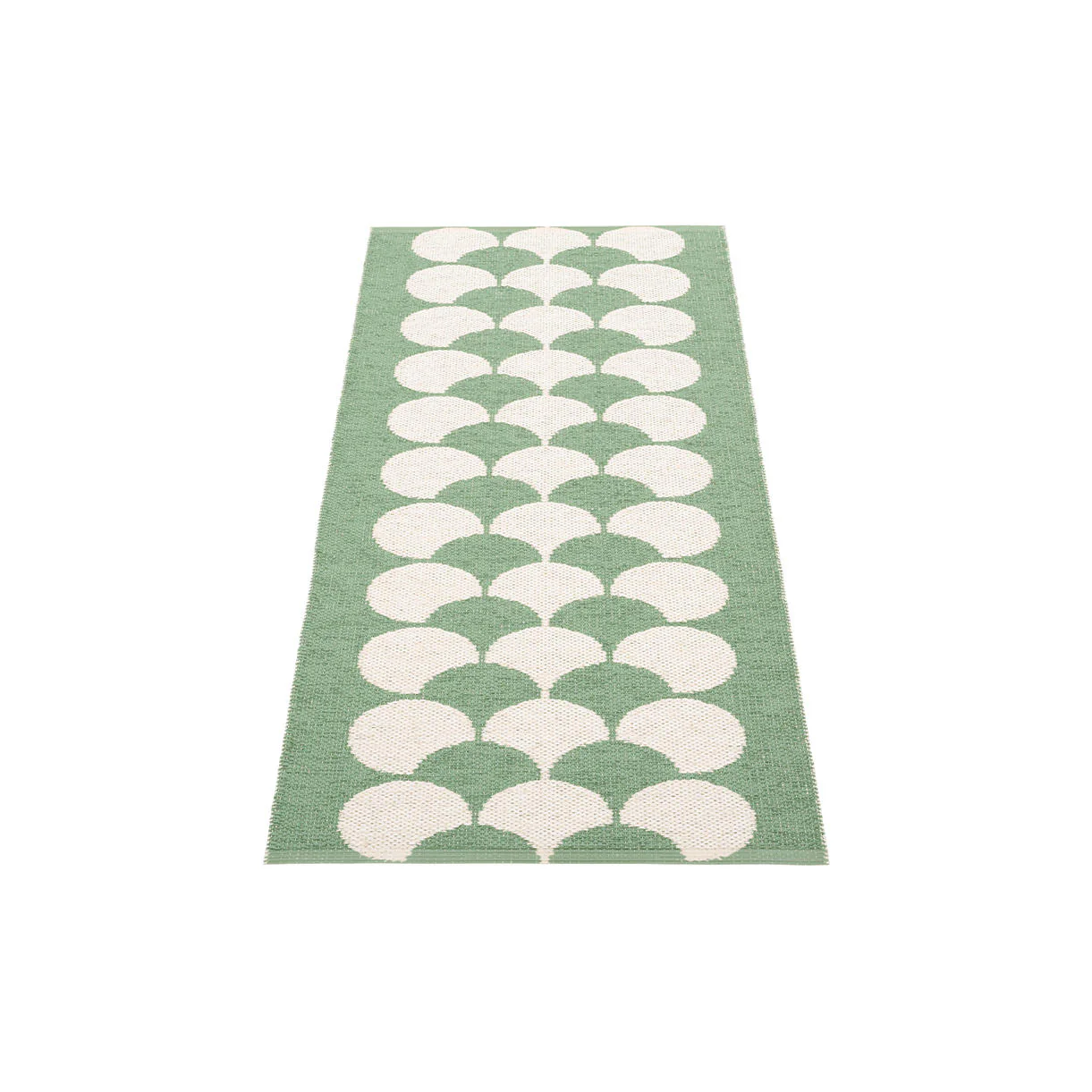 Poppy Outdoor Runners - Image 5