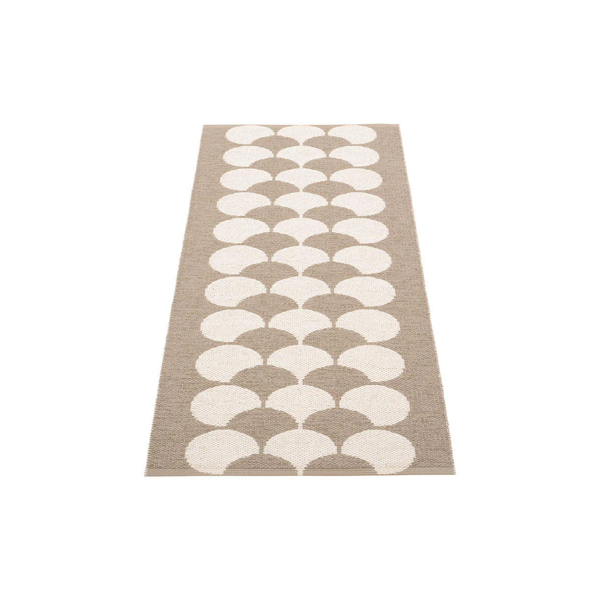 Poppy Outdoor Runners - Image 6
