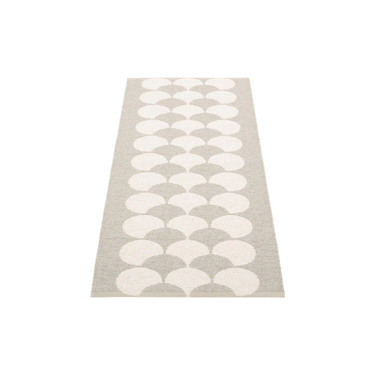 Poppy Outdoor Runners - Image 7