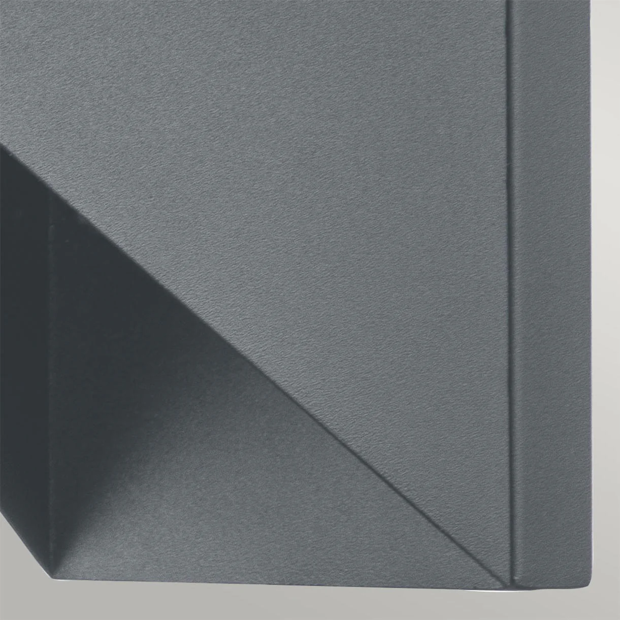 Portfino Outdoor Wall Lantern - Image 3