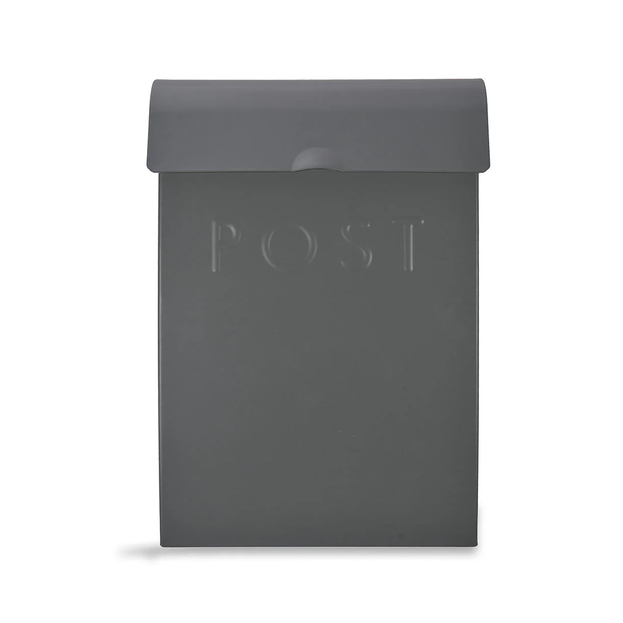Lockable Post Box - Image 3