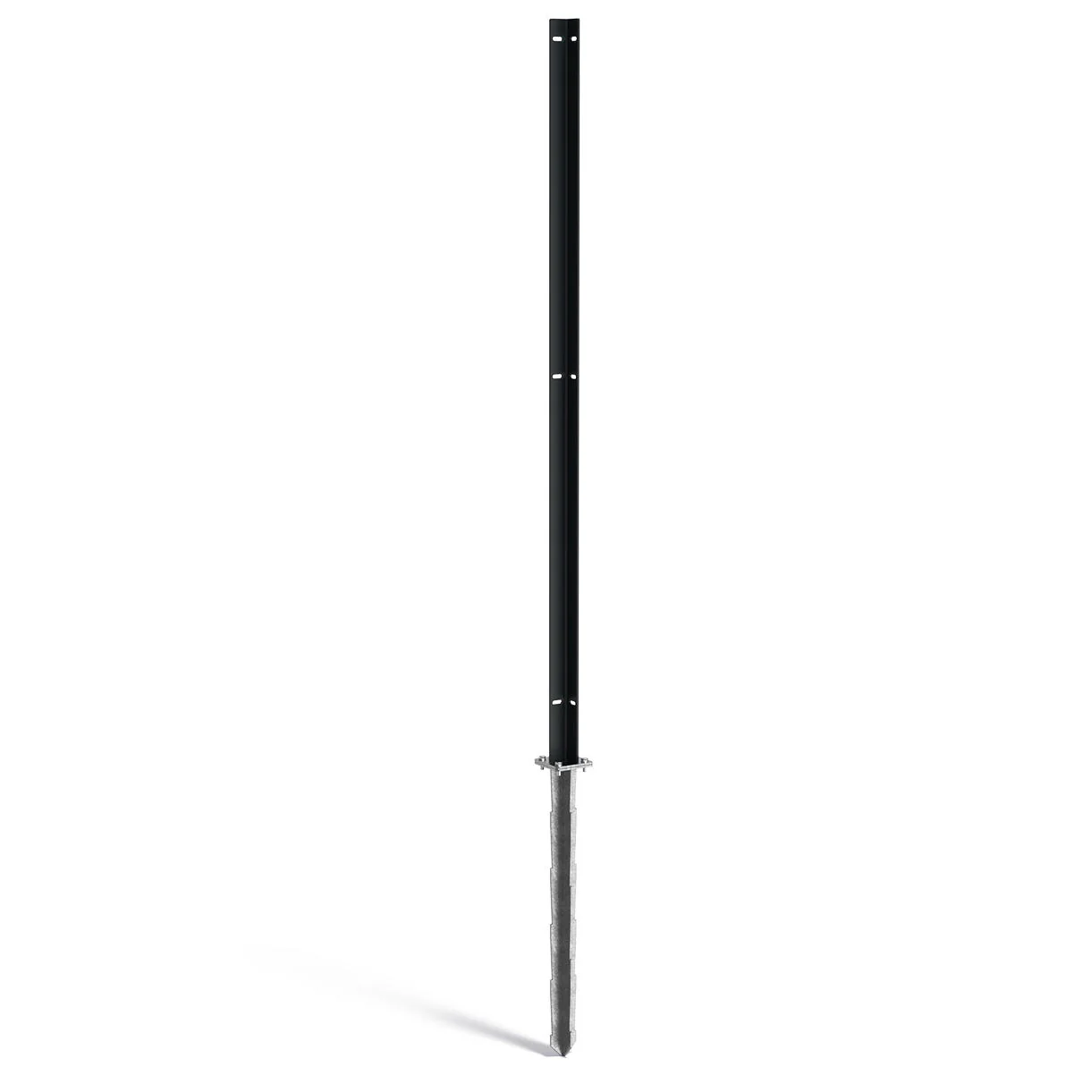 Posts for Metal Panels - Image 10