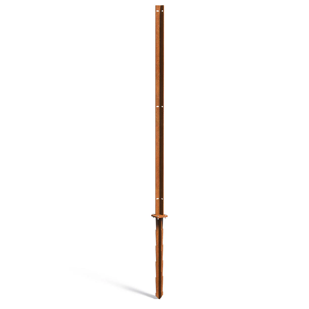 Posts for Metal Panels - Image 11