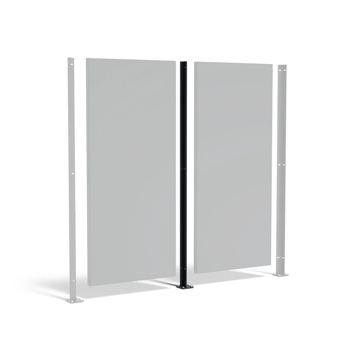 Posts for Metal Panels - Image 2