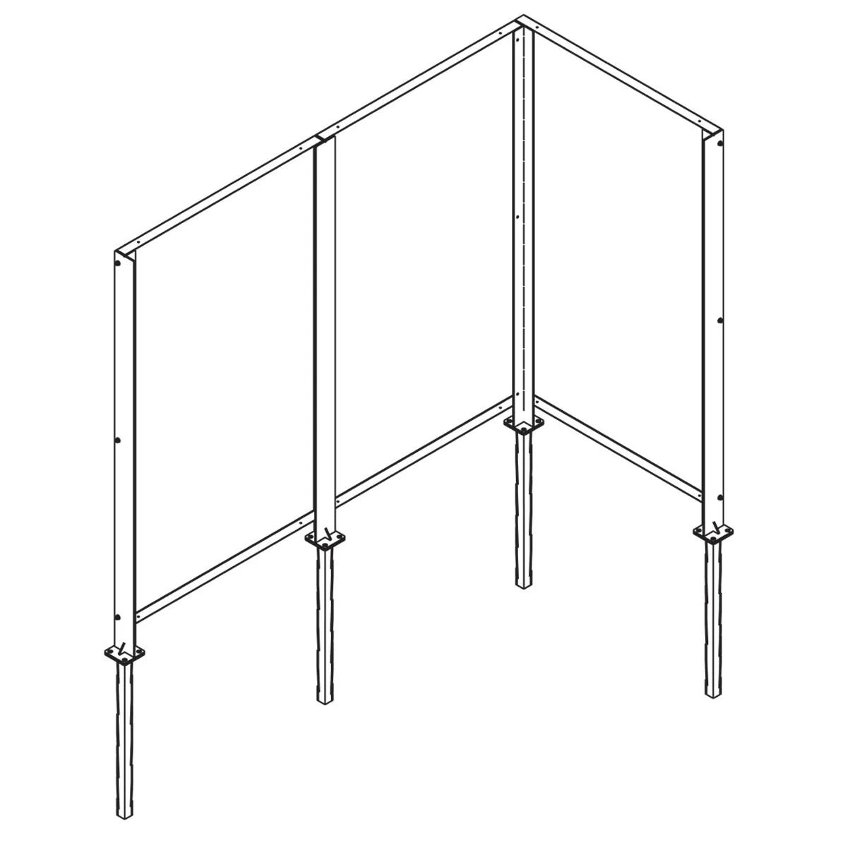 Posts for Metal Panels - Image 4