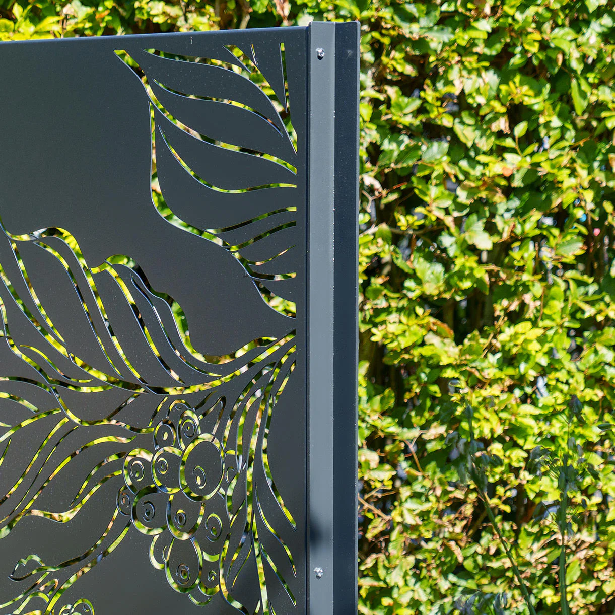 Posts for Metal Panels - Image 6