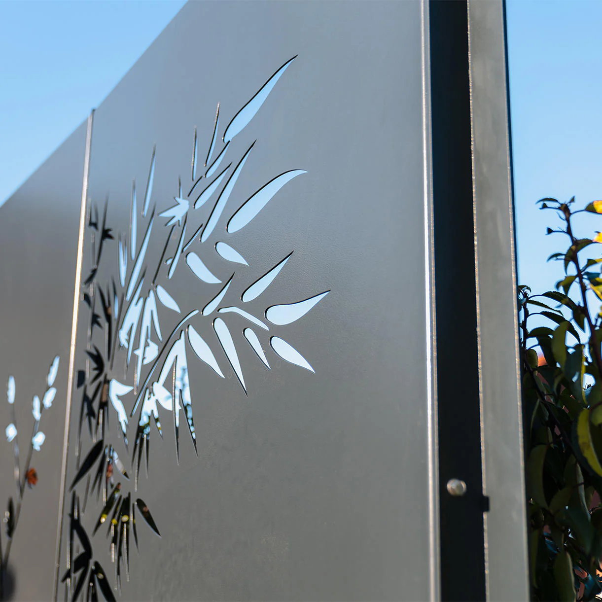 Posts for Metal Panels - Image 7