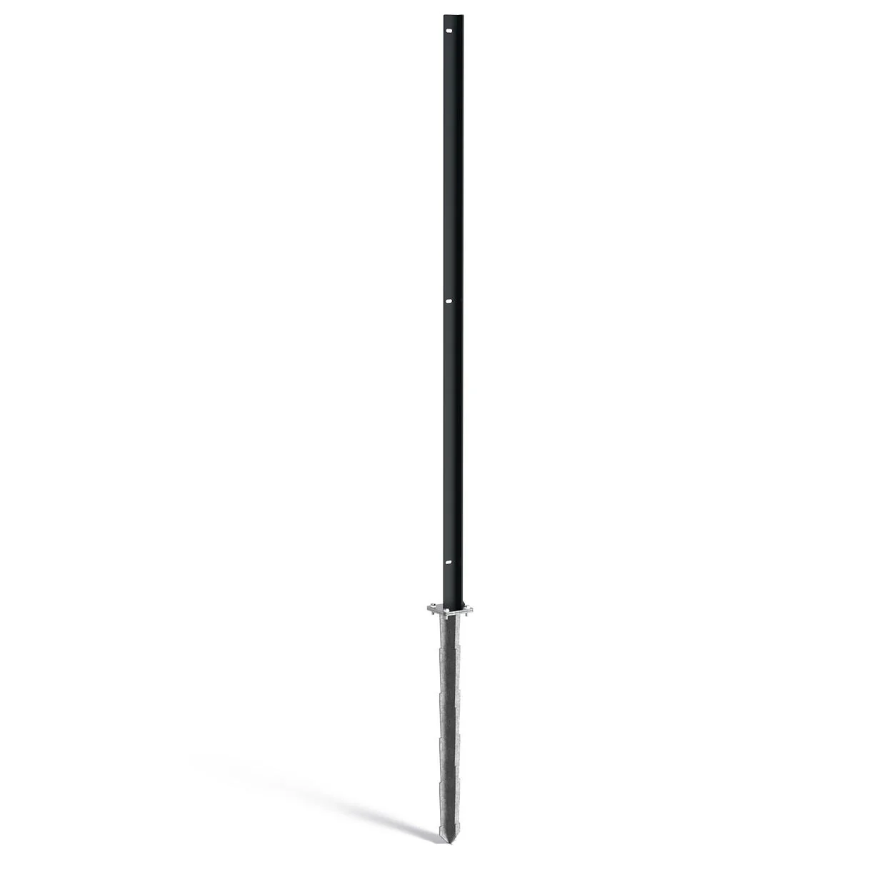 Posts for Metal Panels - Image 8