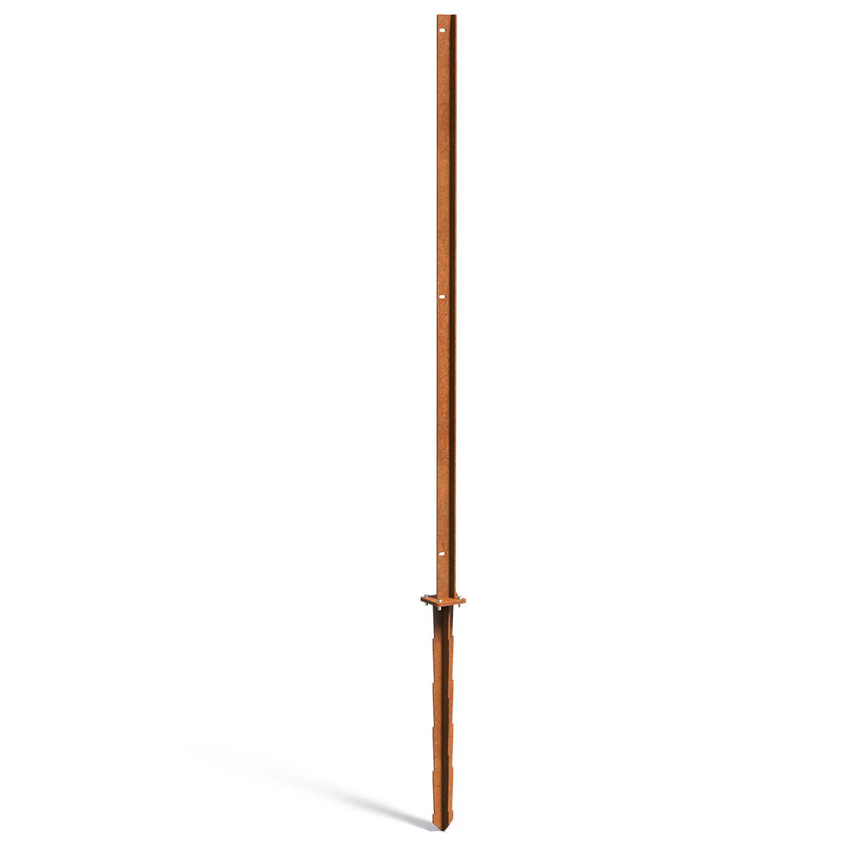 Posts for Metal Panels - Image 9