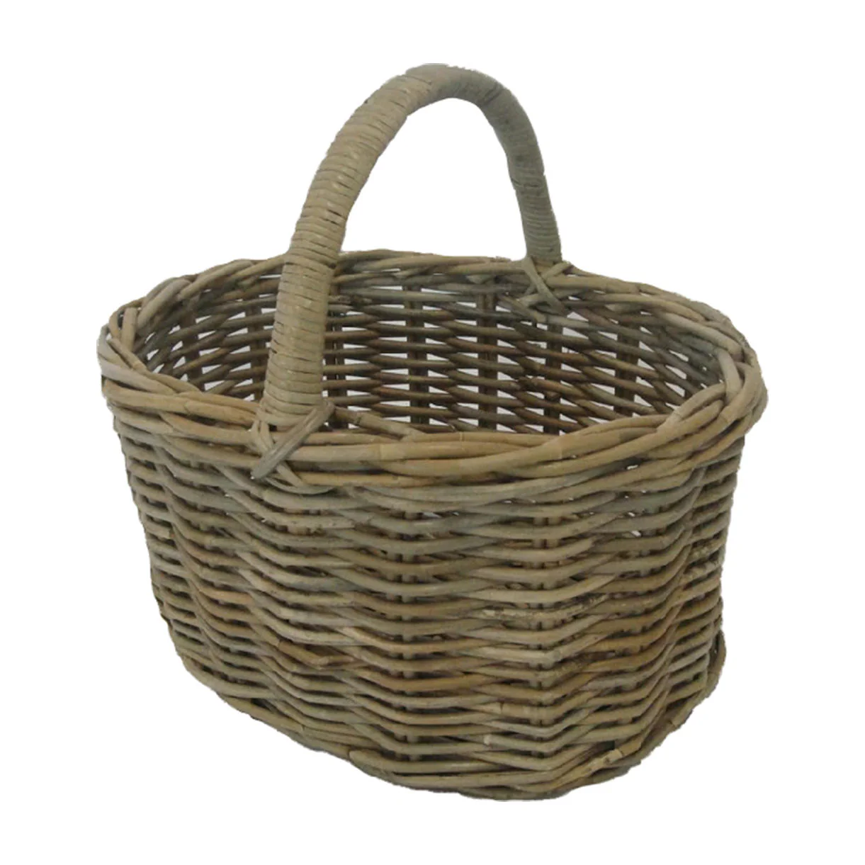 Potato Harvesting Basket - Image 4