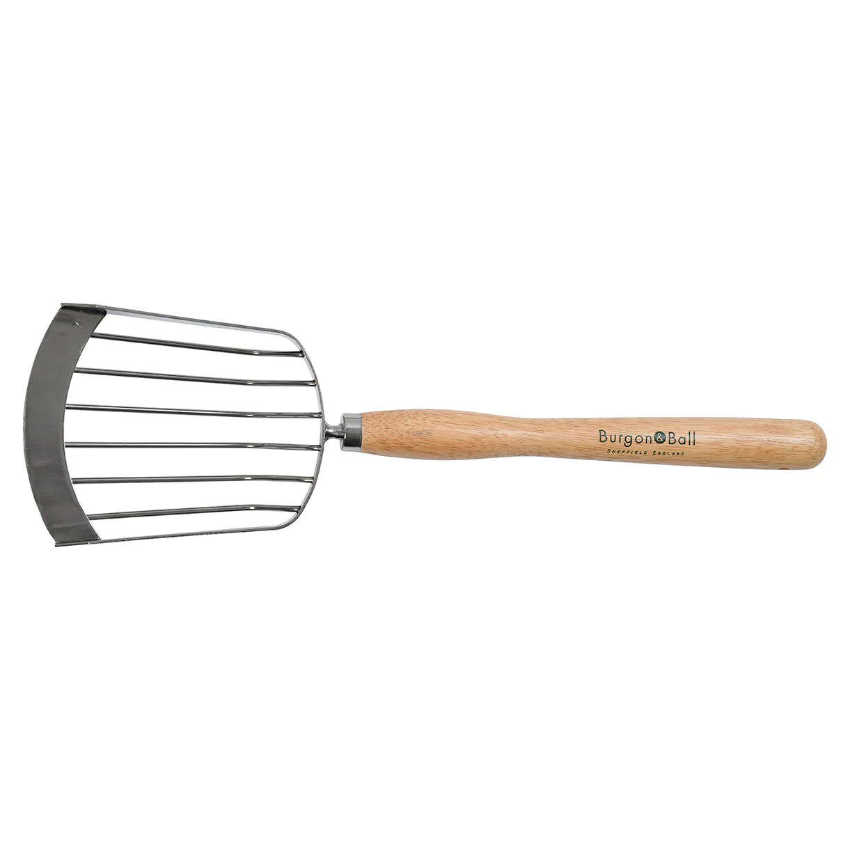 Potato Harvesting Scoop - Image 5