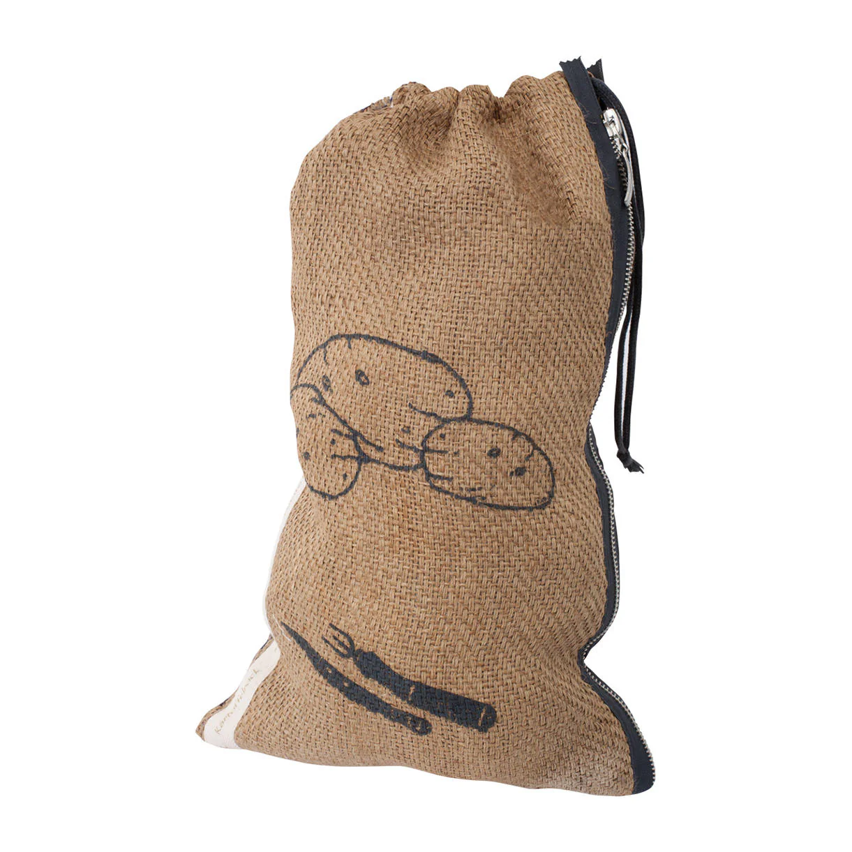 Potato Storage Bag - Image 2