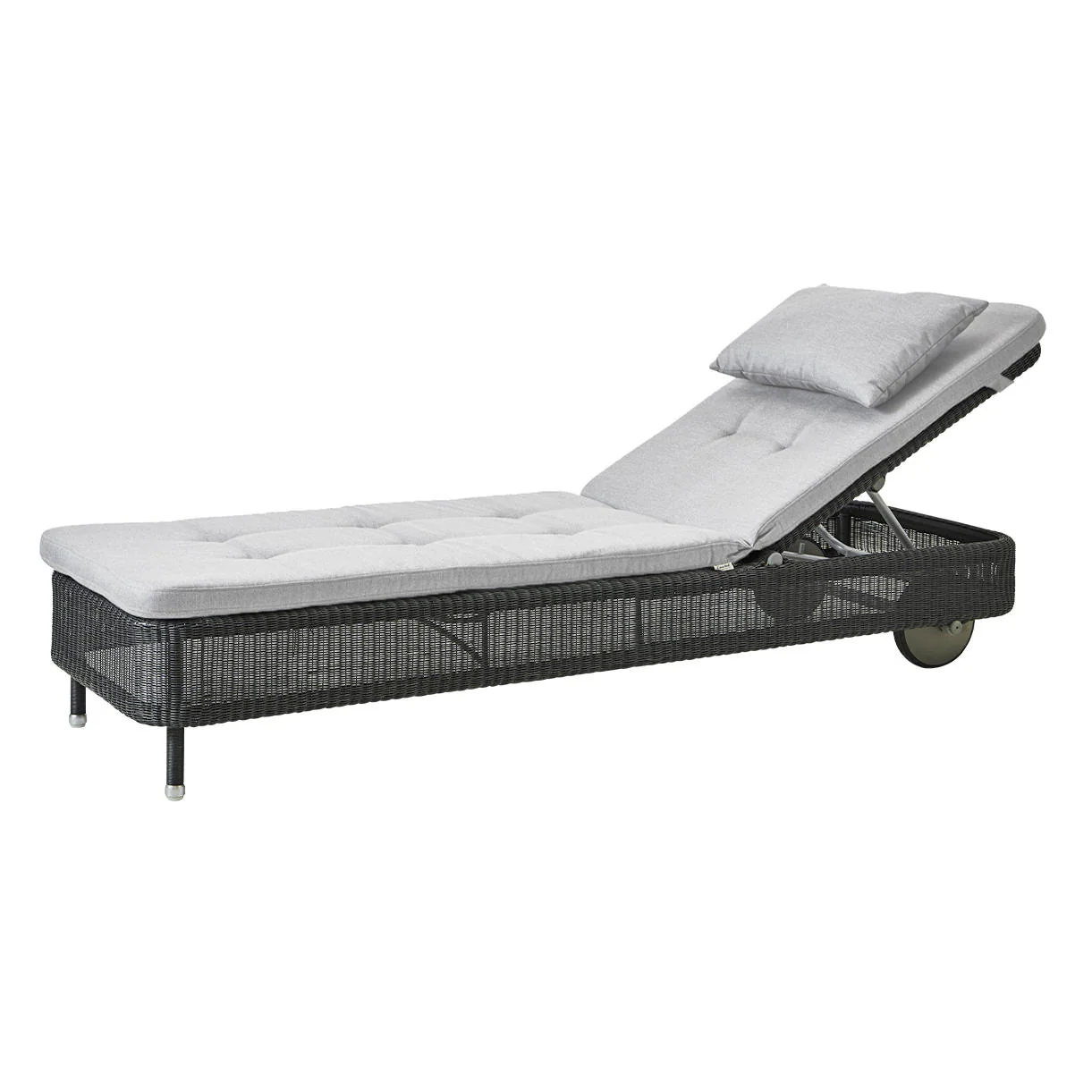 Presley Sunbed - Image 11