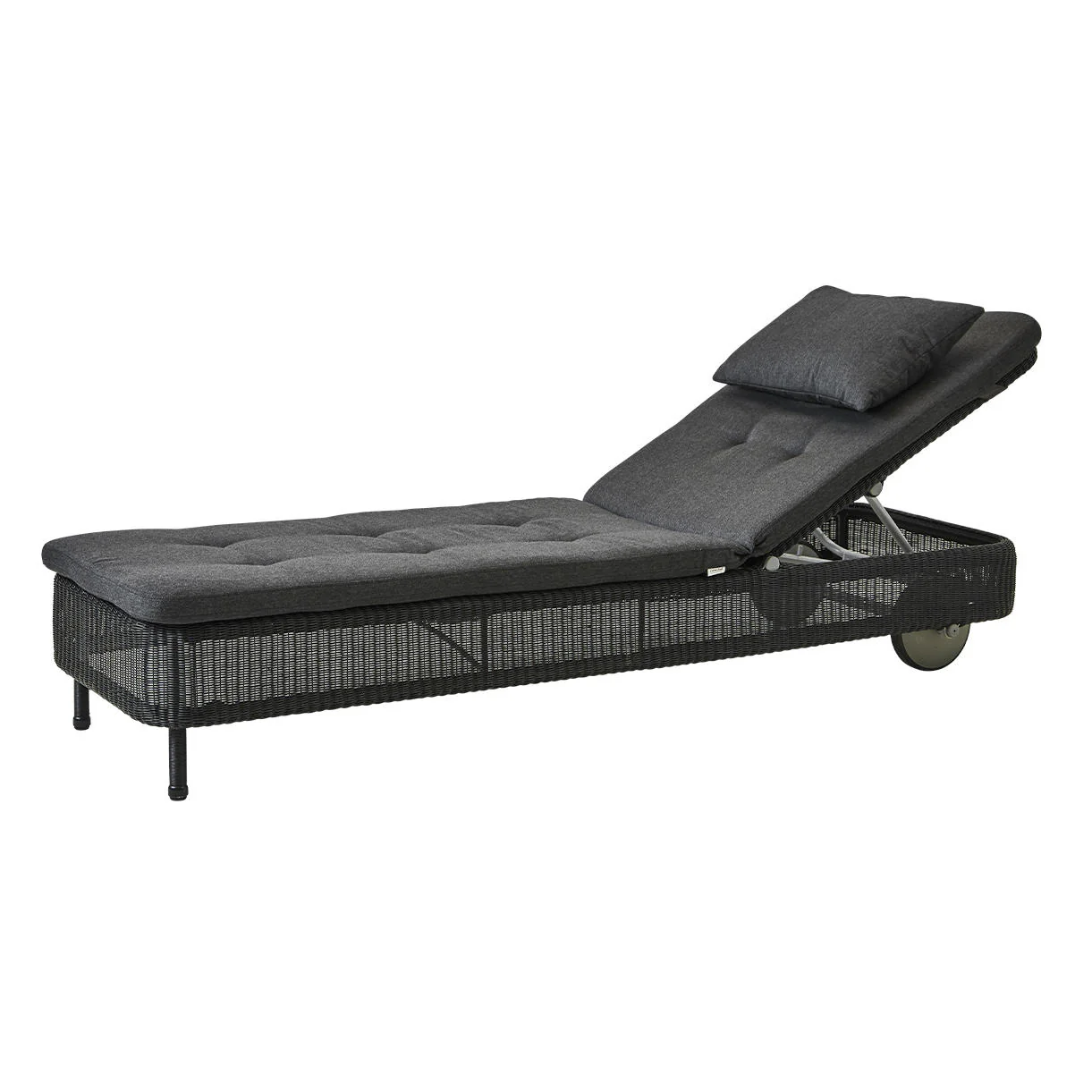 Presley Sunbed - Image 17