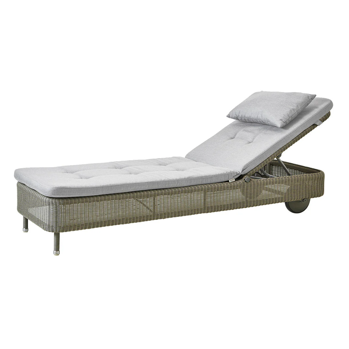 Presley Sunbed - Image 19