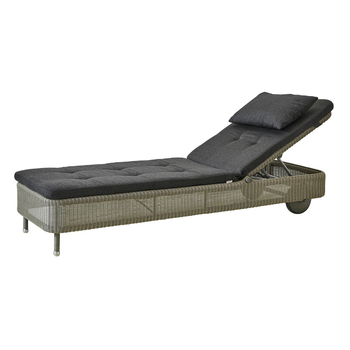 Presley Sunbed - Image 21