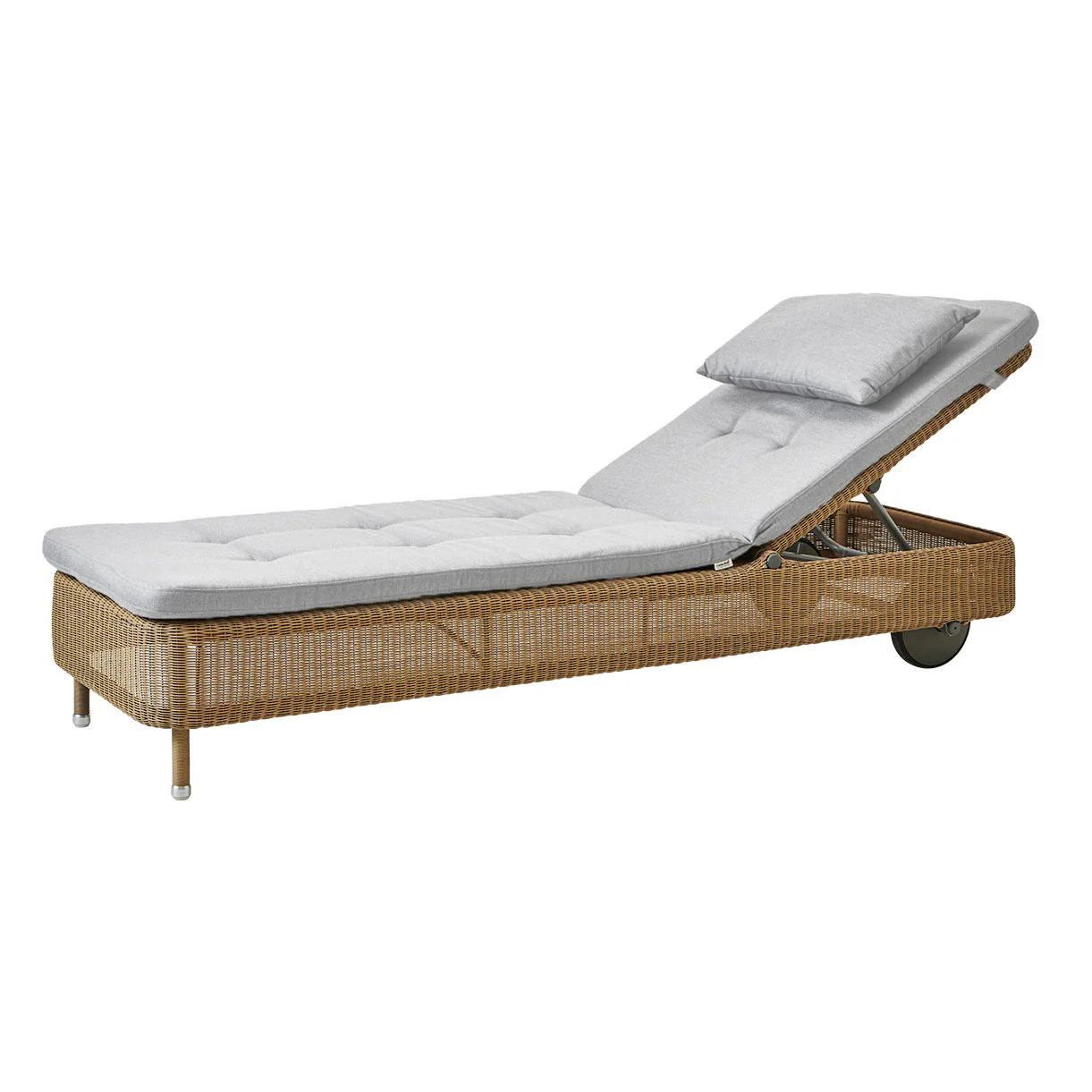 Presley Sunbed - Image 23