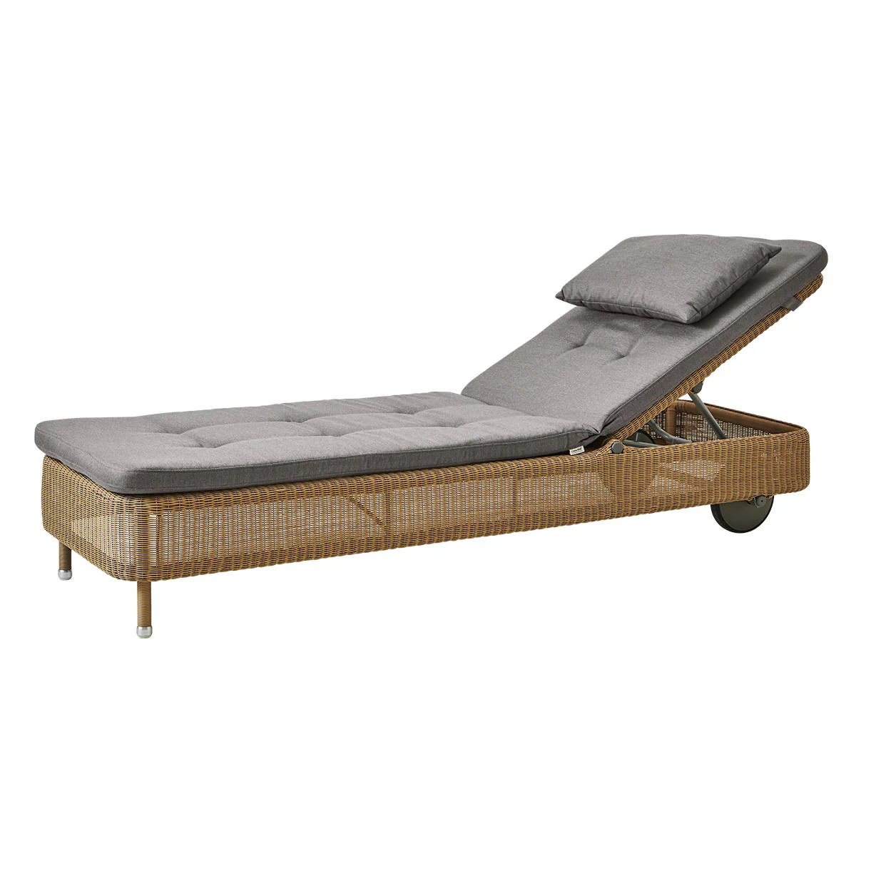 Presley Sunbed - Image 24