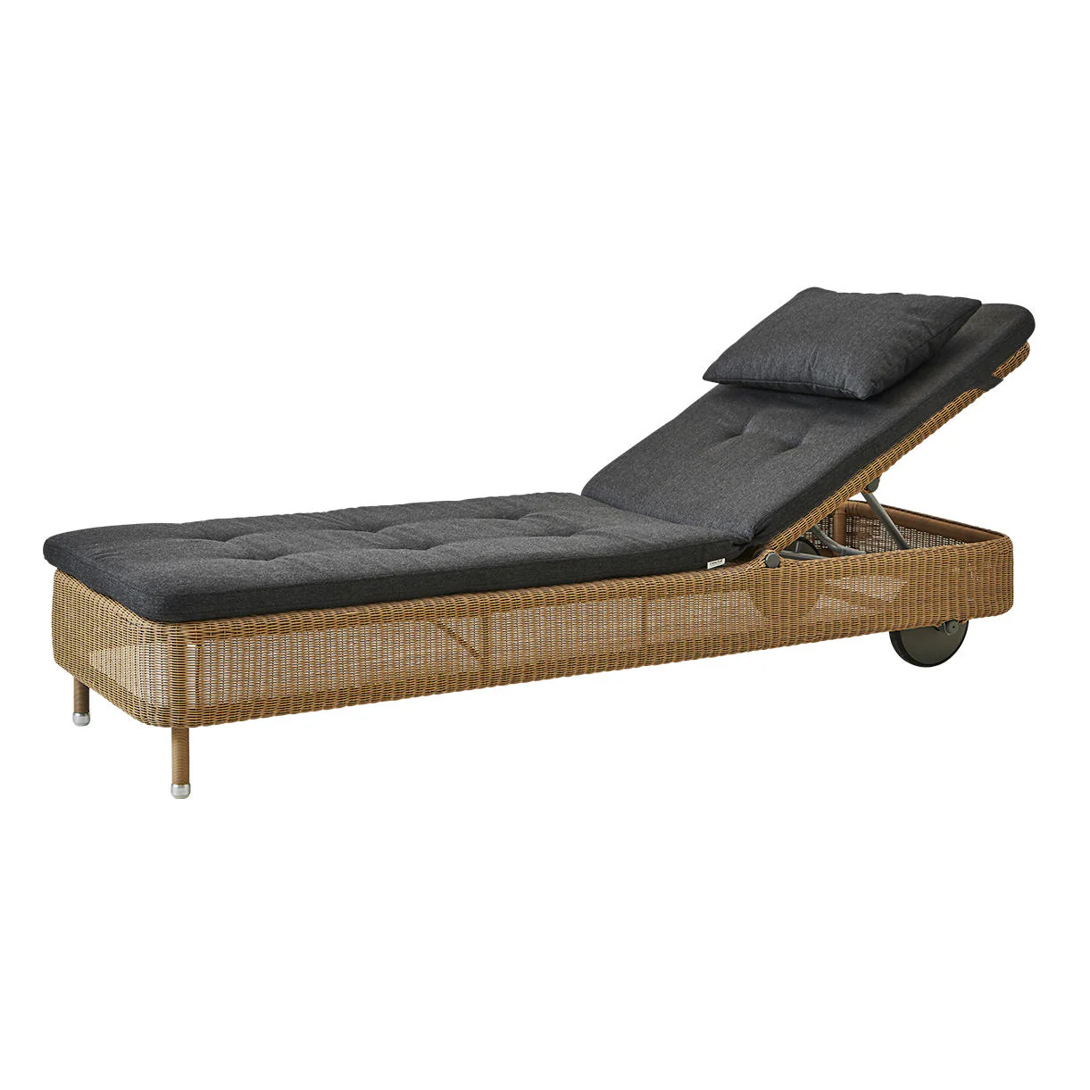 Presley Sunbed - Image 25