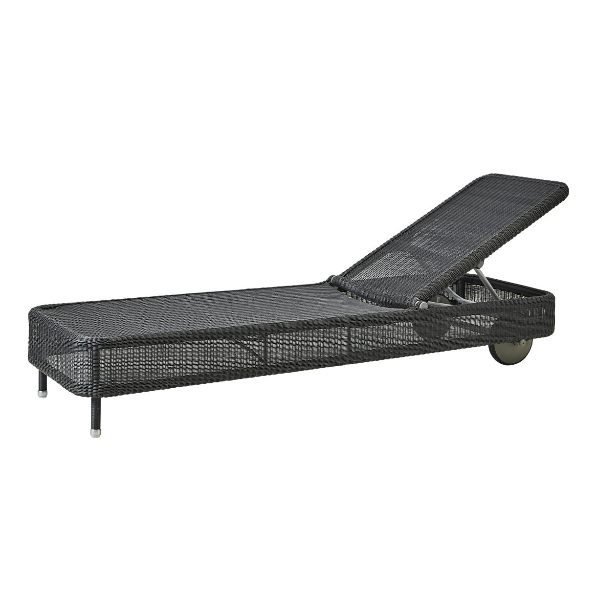Presley Sunbed - Image 6
