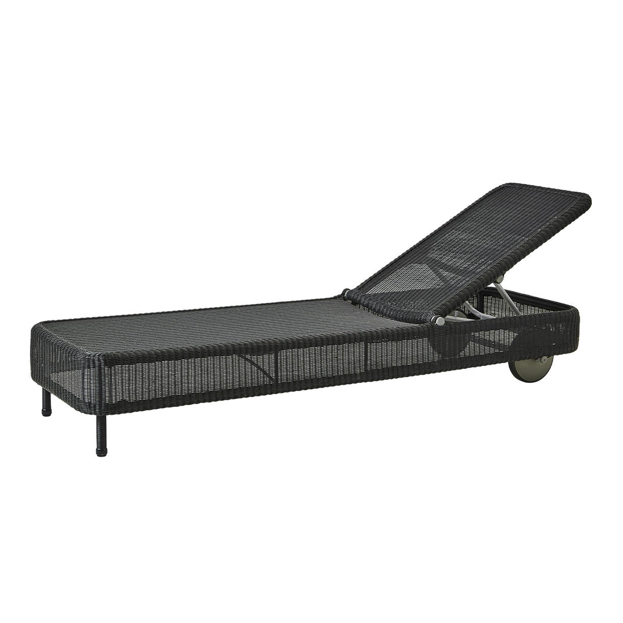Presley Sunbed - Image 7