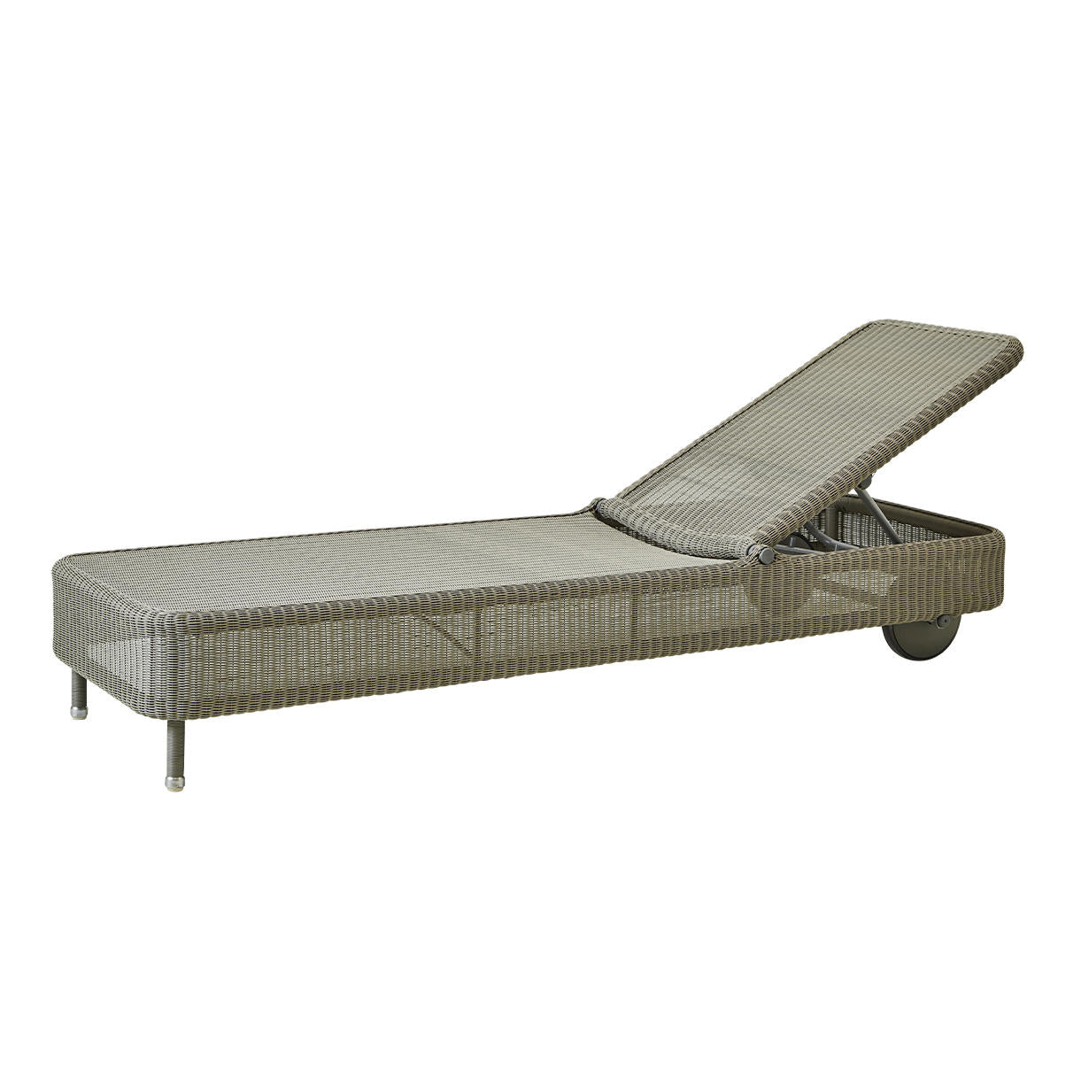 Presley Sunbed - Image 8