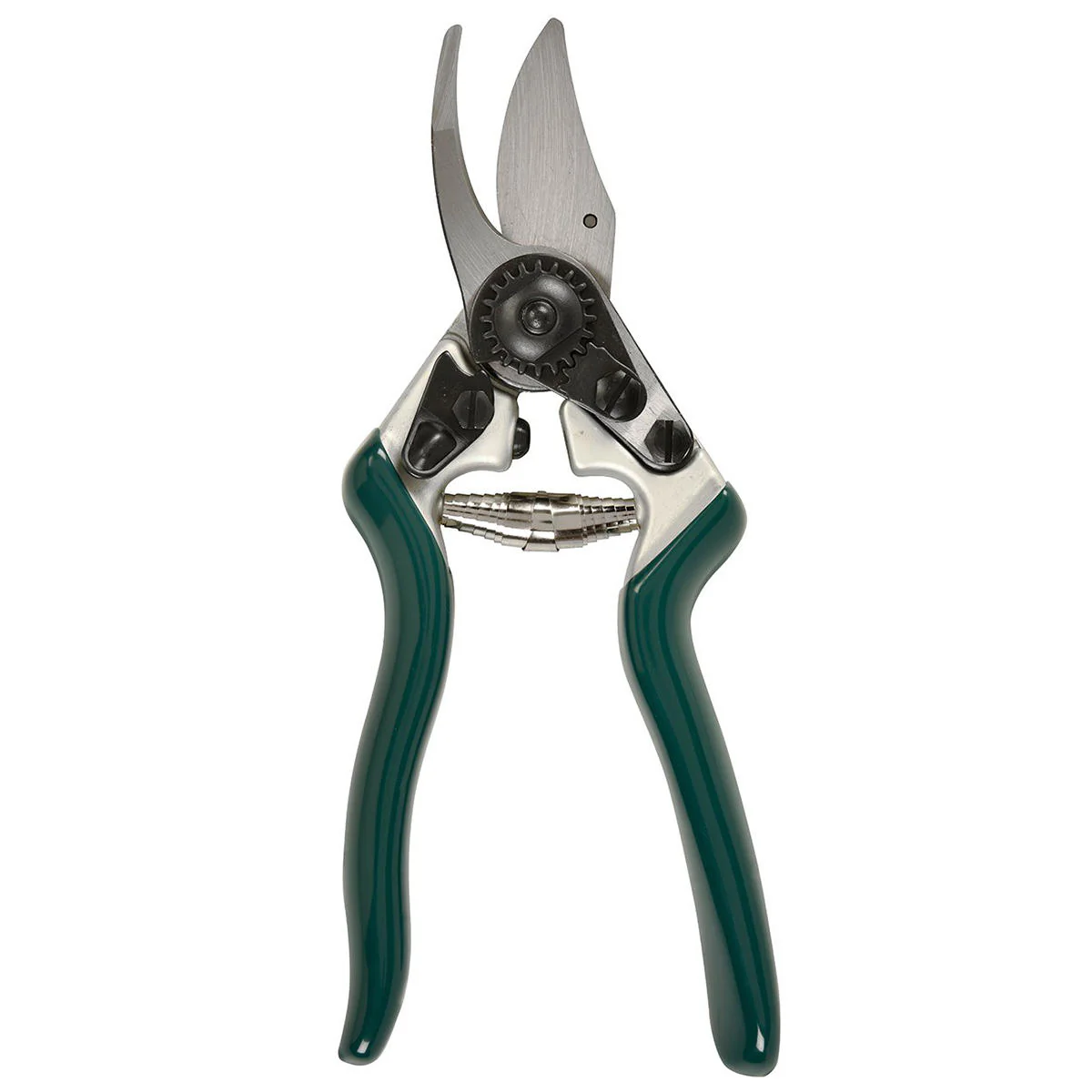 Professional Compact Bypass Secateurs - Image 2