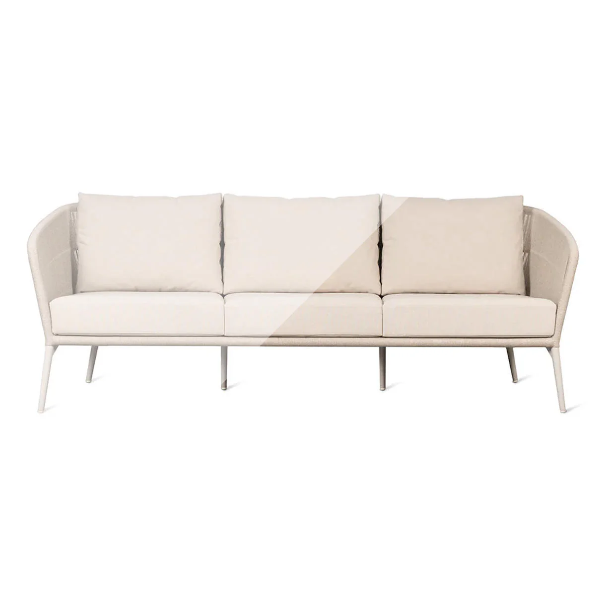 Protective Cover for Akari 3 Seater Sofa - Image 2