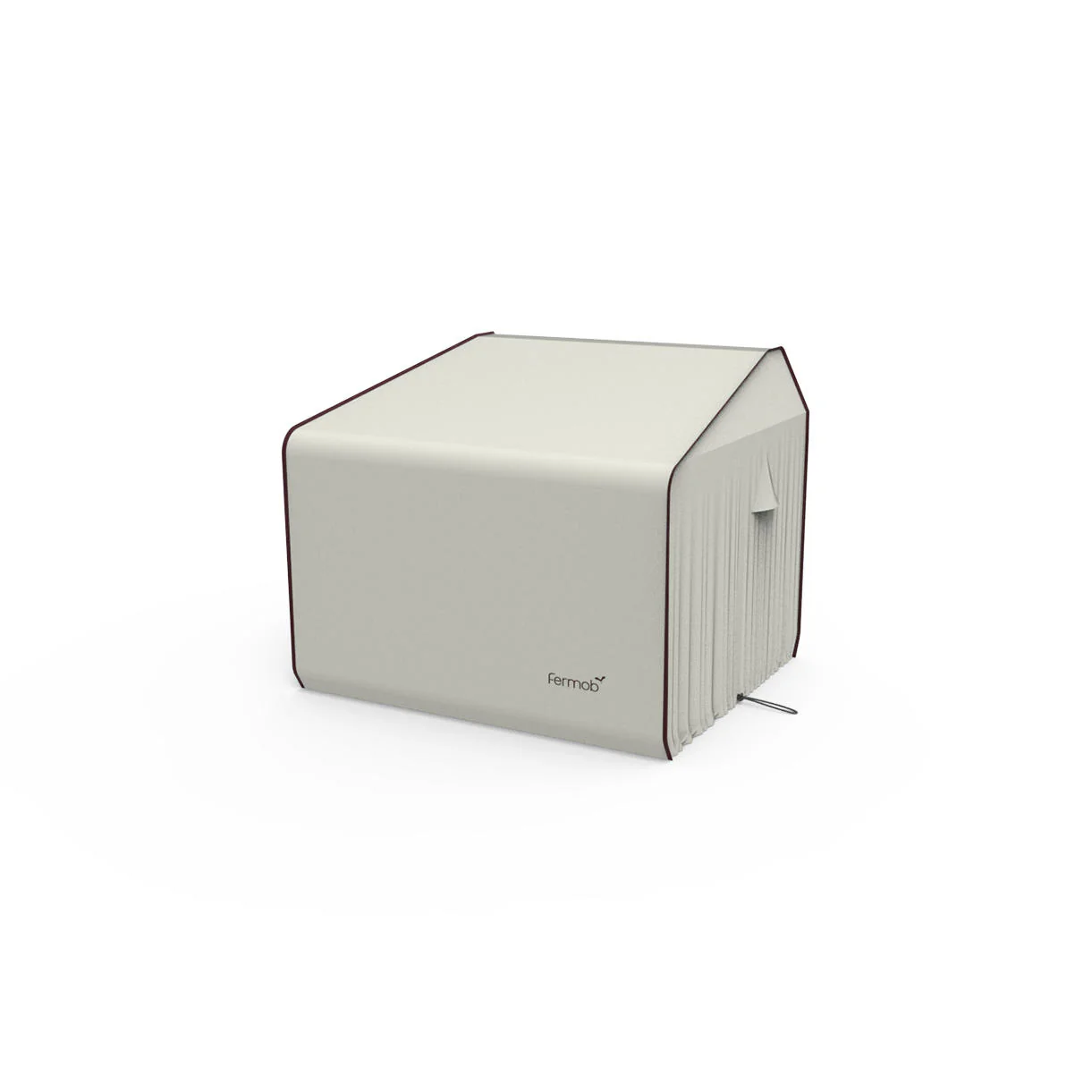 Protective Cover for Bellevie Armchair/Single Module