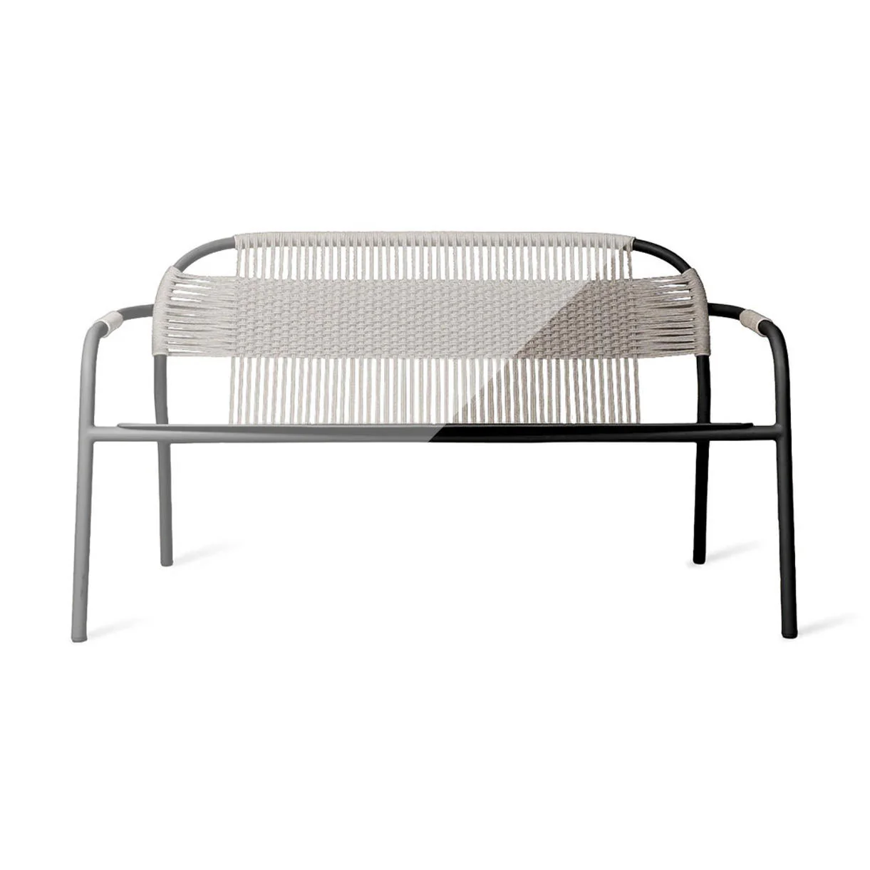 Protective Cover for Cleo Lounge Sofa - Image 2
