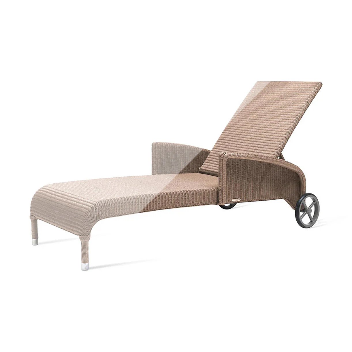 Protective Cover for Dovile Sunlounger - Image 2
