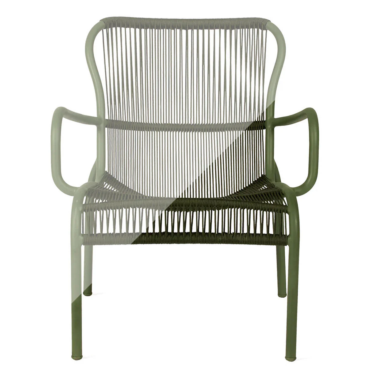 Protective Cover for Loop / Cleo Lounge Chair - Image 2