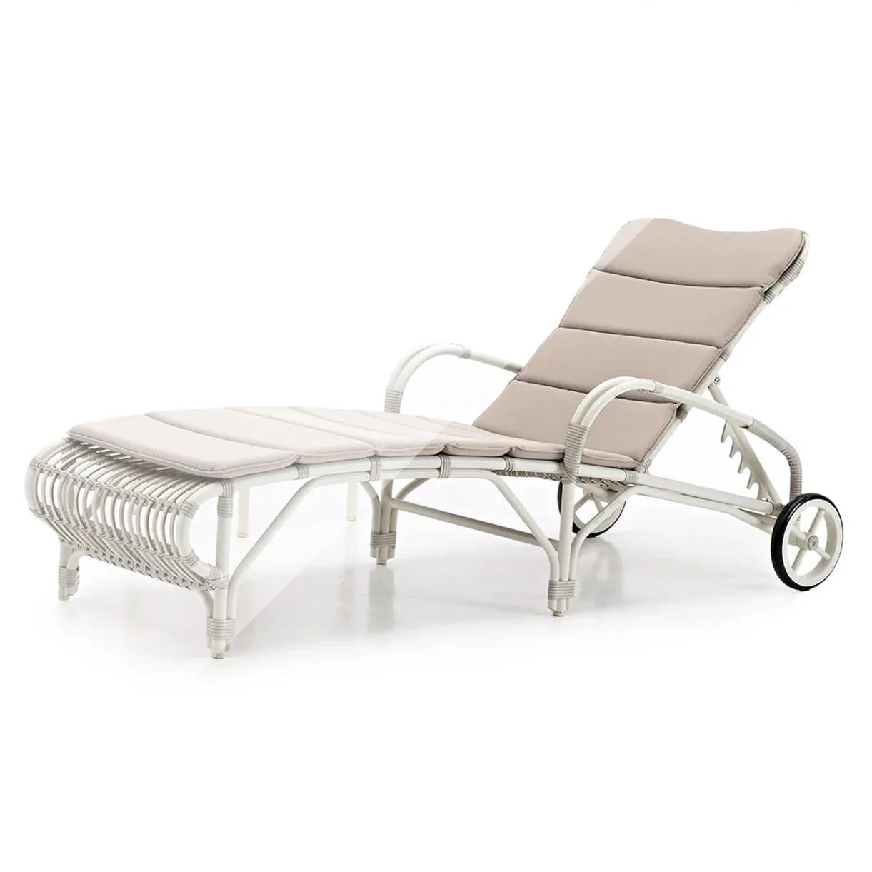 Protective Cover for Lucy Sunlounger - Image 2