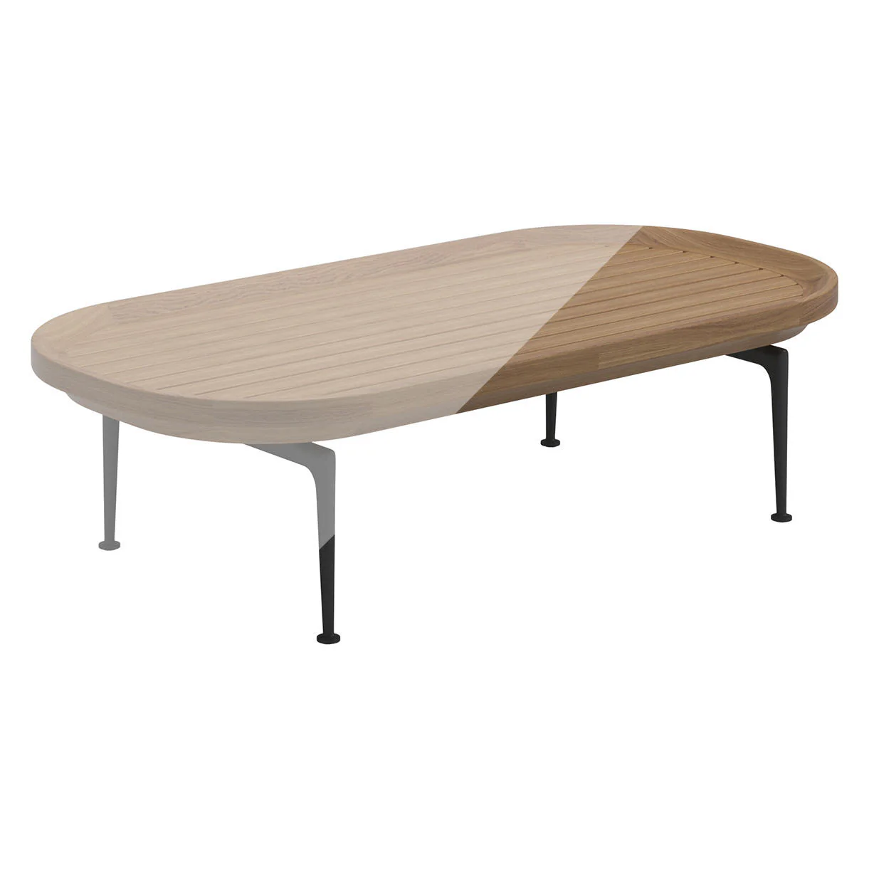 Protective Cover for Mistral Coffee Table - Image 2