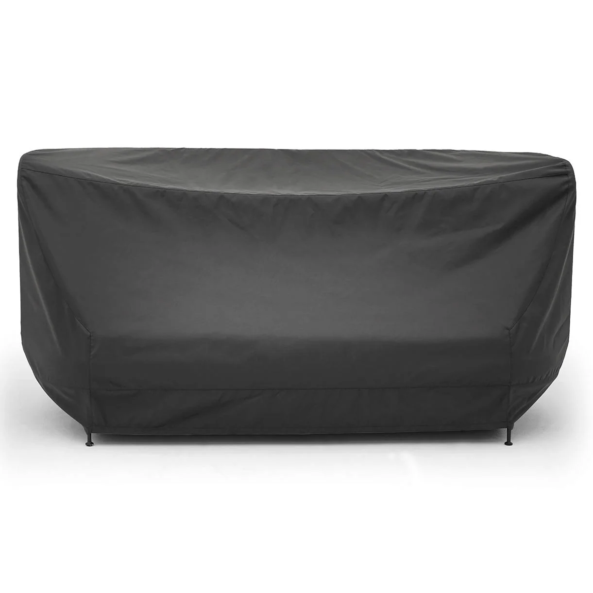 Protective Cover for Mistral High Back Sofa