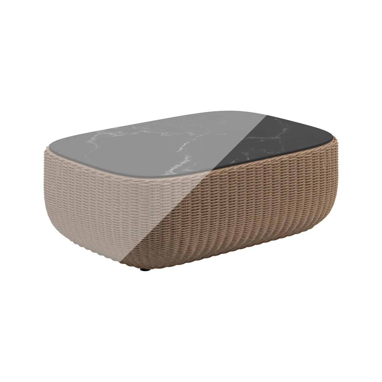 Protective Cover for Omada Coffee Table - Image 2