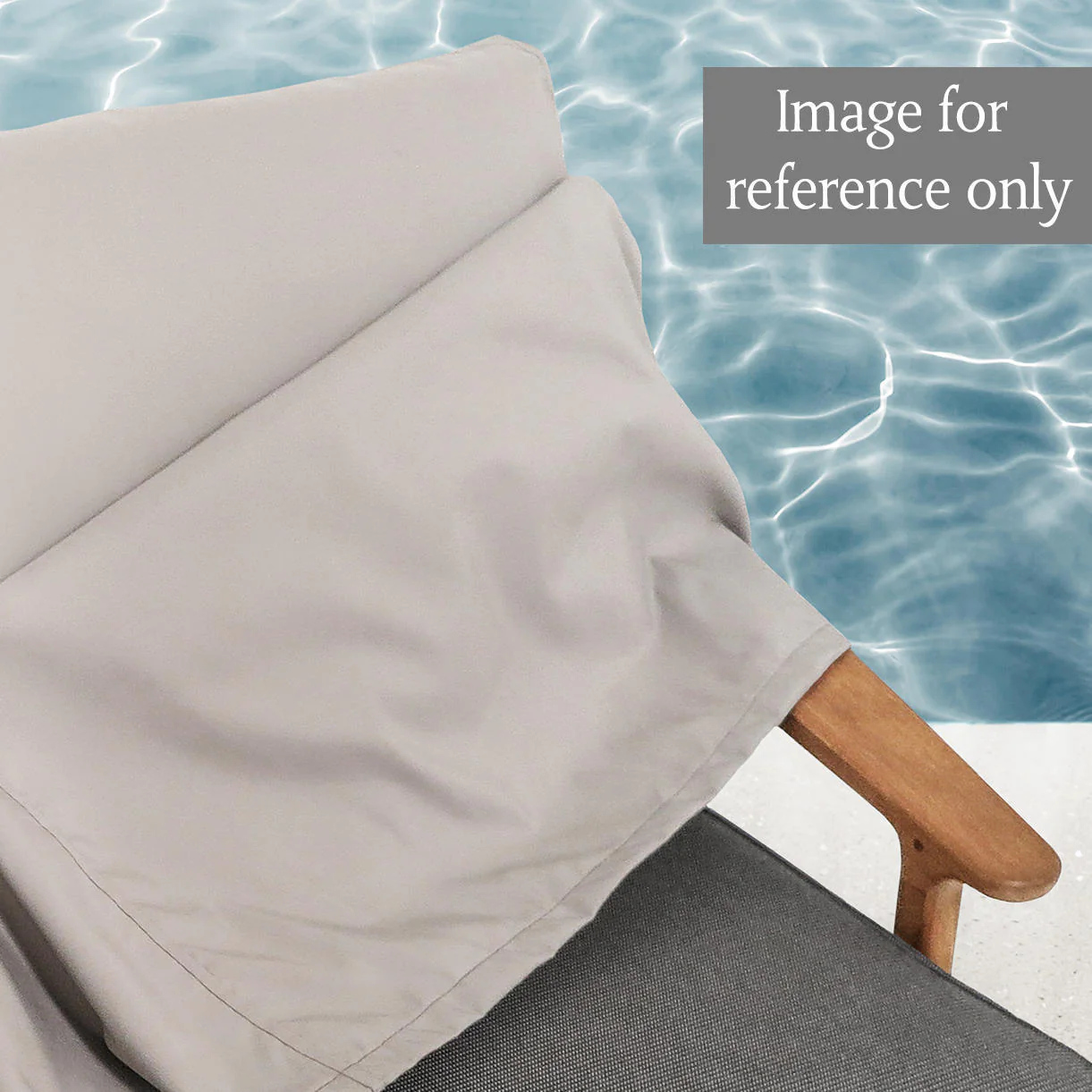 Protective Covers for Split Dining Tables