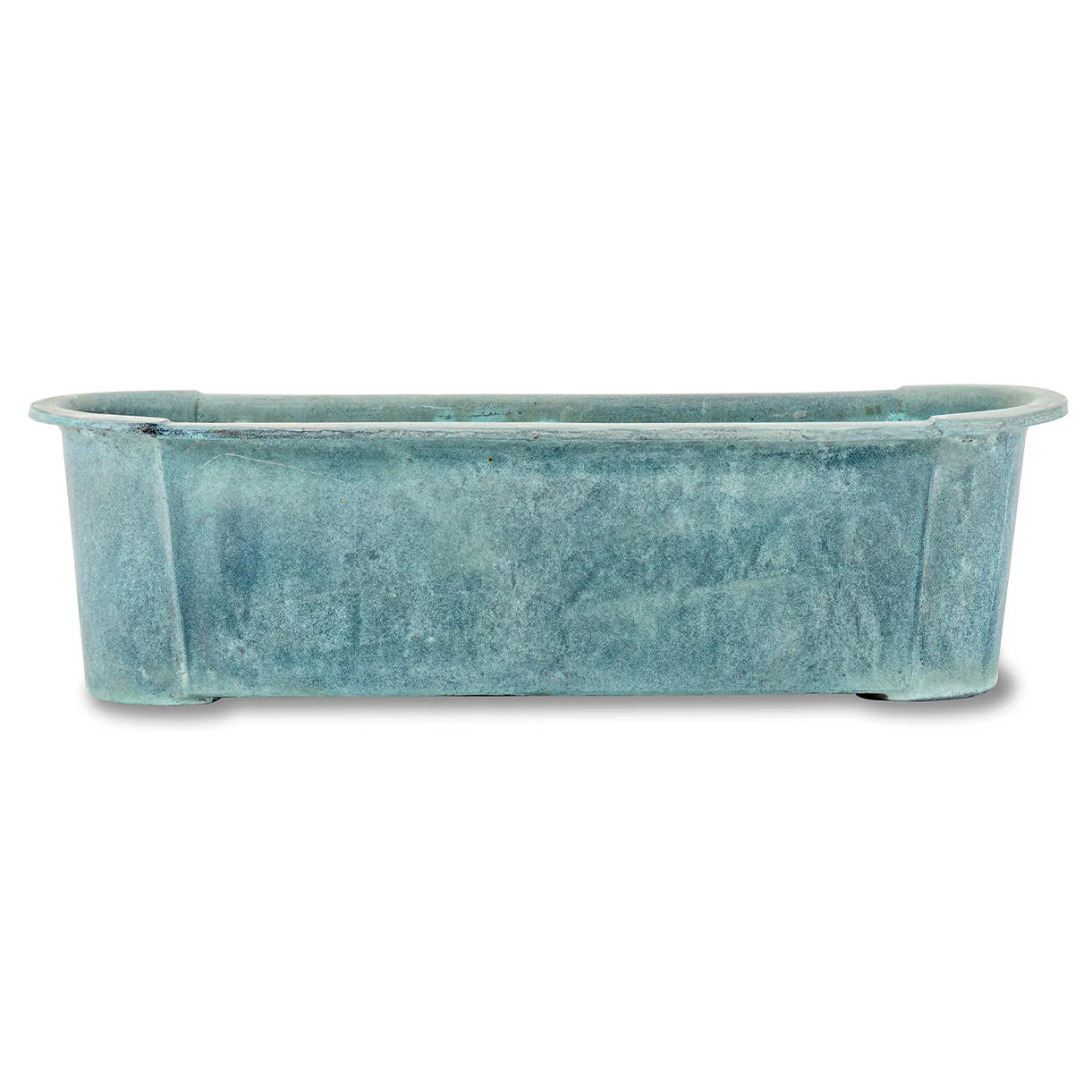 Provencal Window Box - Image 4
