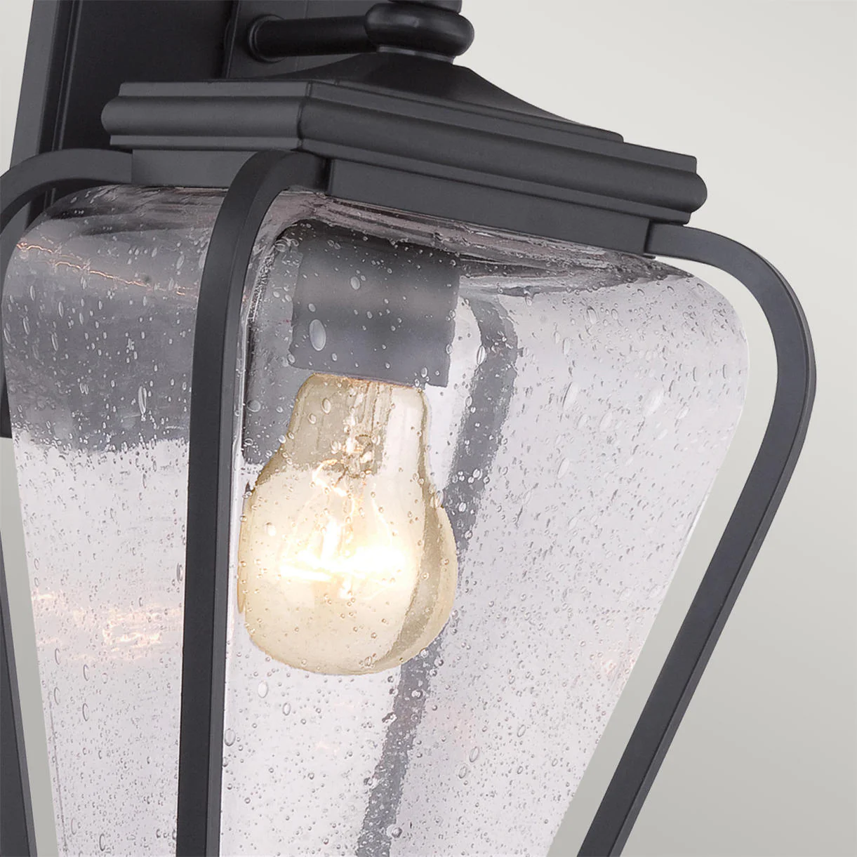Province Small Wall Lantern - Image 3