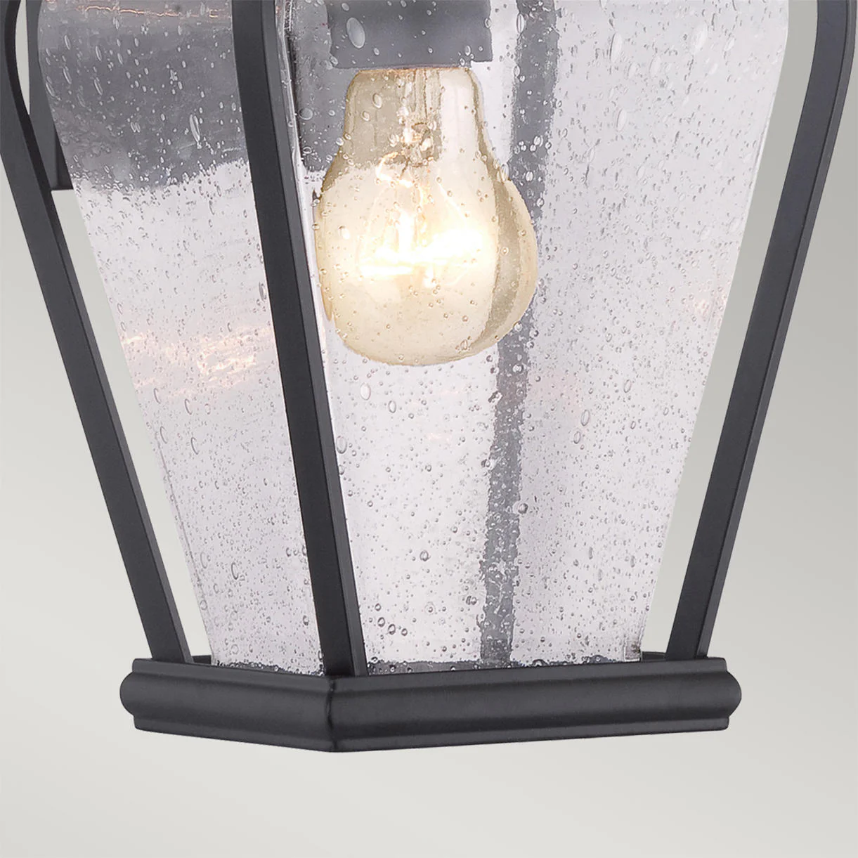 Province Small Wall Lantern - Image 4