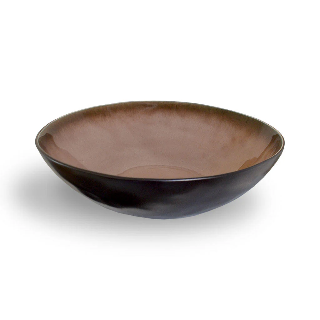 Pure Round Bowl - Image 3