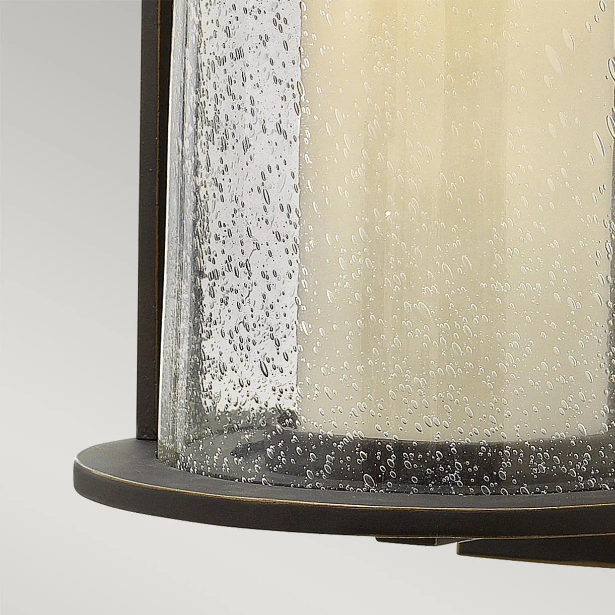 Quincy Outdoor Wall Lanterns - Image 3