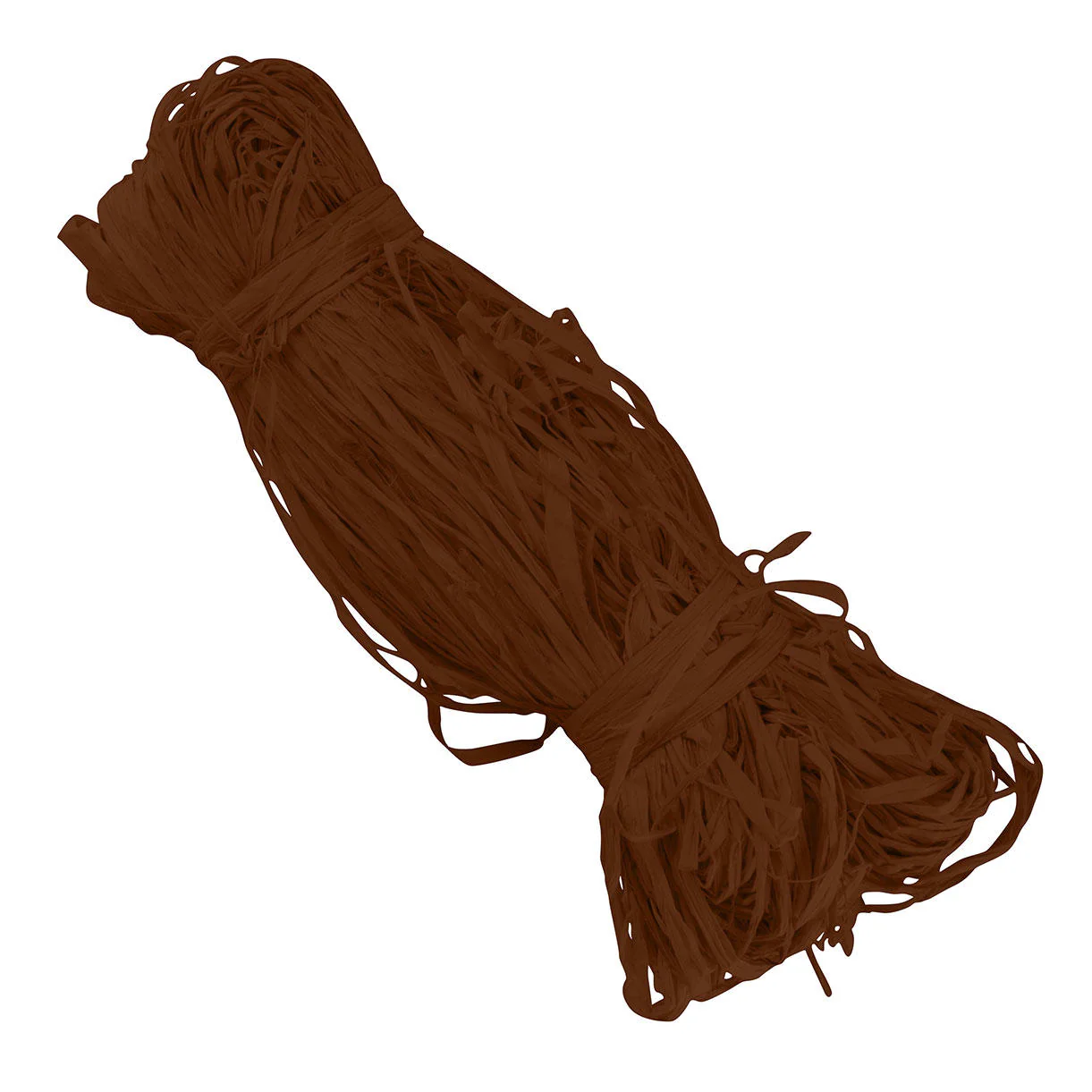 Natural Raffia - Image 15