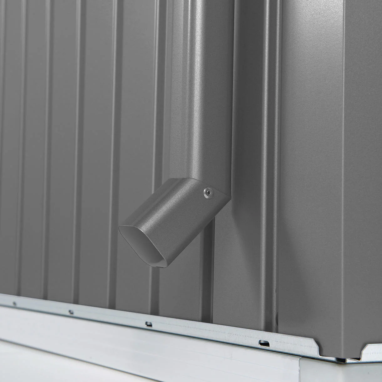 Rainwater downpipe Sets - Image 10