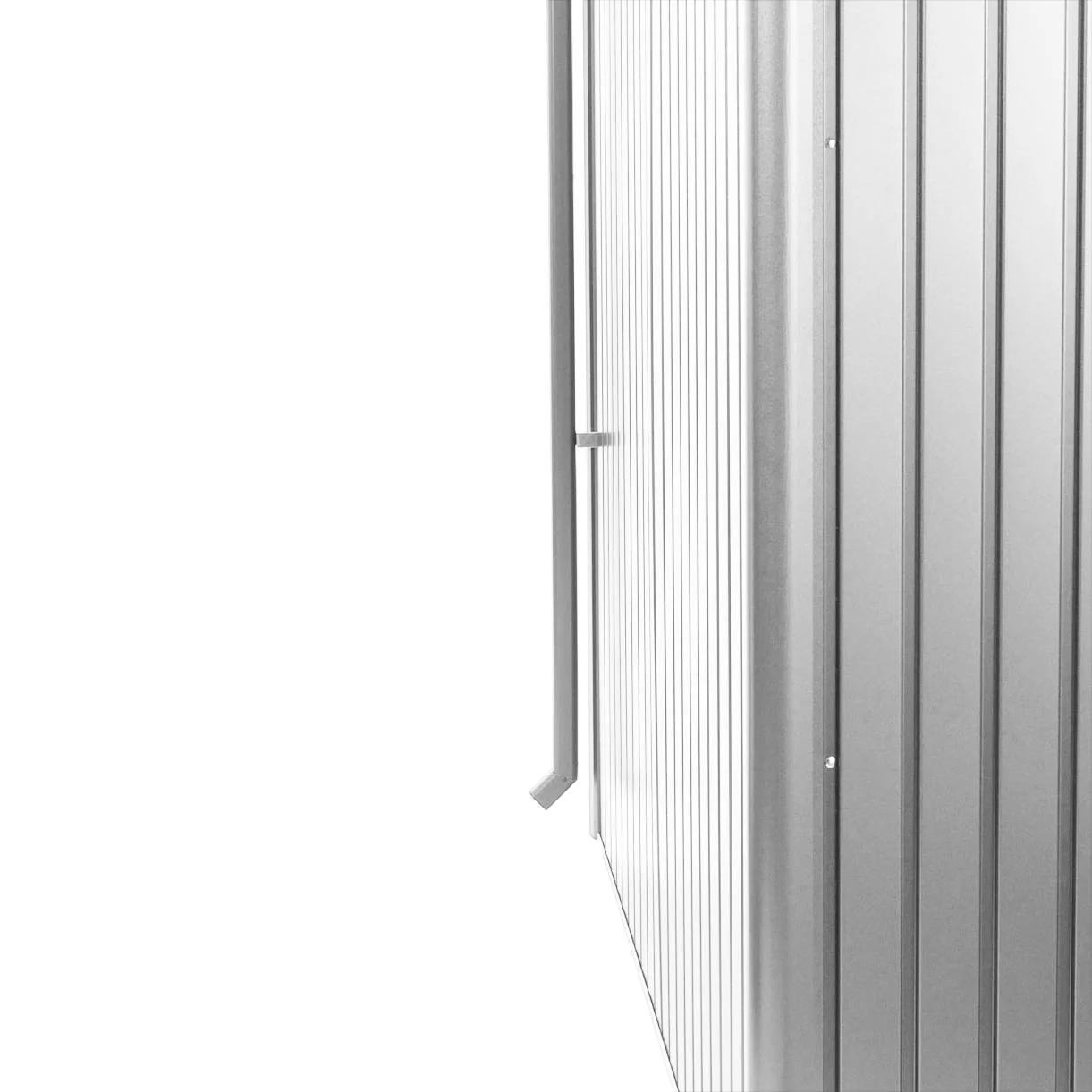 Rainwater downpipe Sets - Image 3