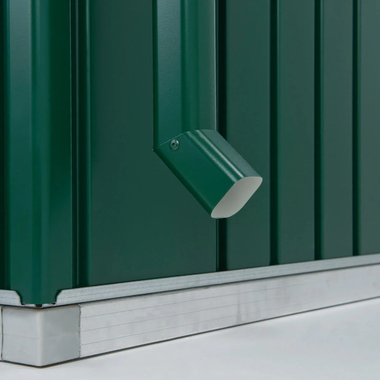 Rainwater downpipe Sets - Image 4