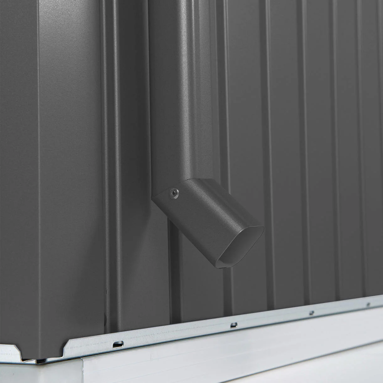 Rainwater downpipe Sets - Image 5