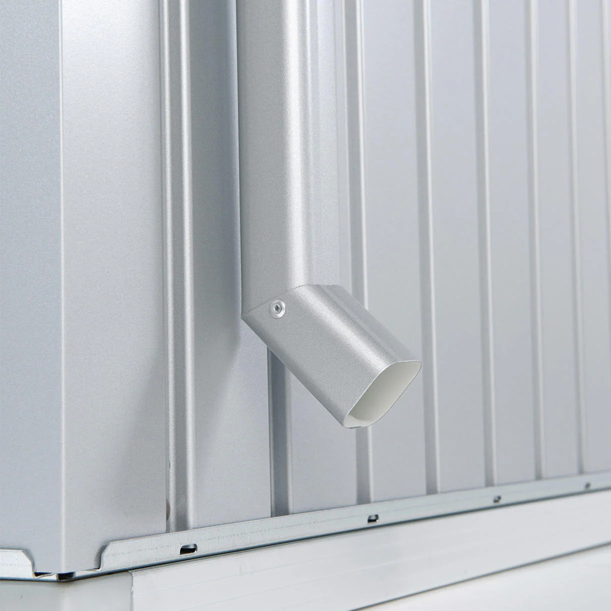 Rainwater downpipe Sets - Image 6