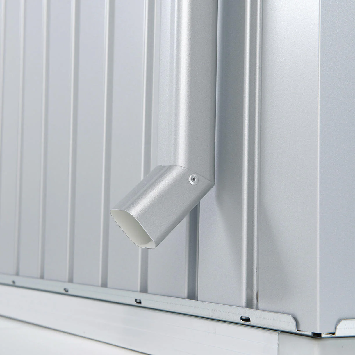 Rainwater downpipe Sets - Image 7